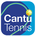 Logo Circolo Tennis Cantù